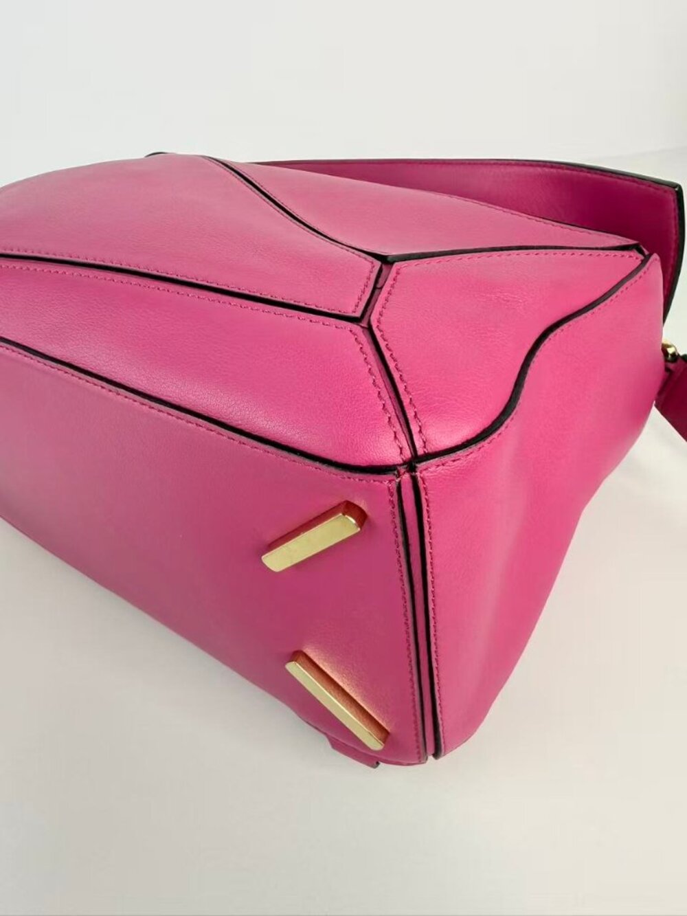 Loewe Puzzle bag - Picture 9 of 12
